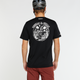 DHarco Mens Tech Tee | Thrills & Chills