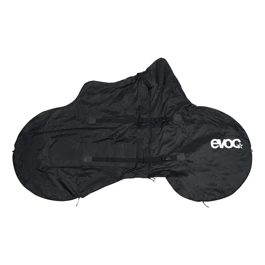 EVOC Bike Rack Cover Universal Accessories