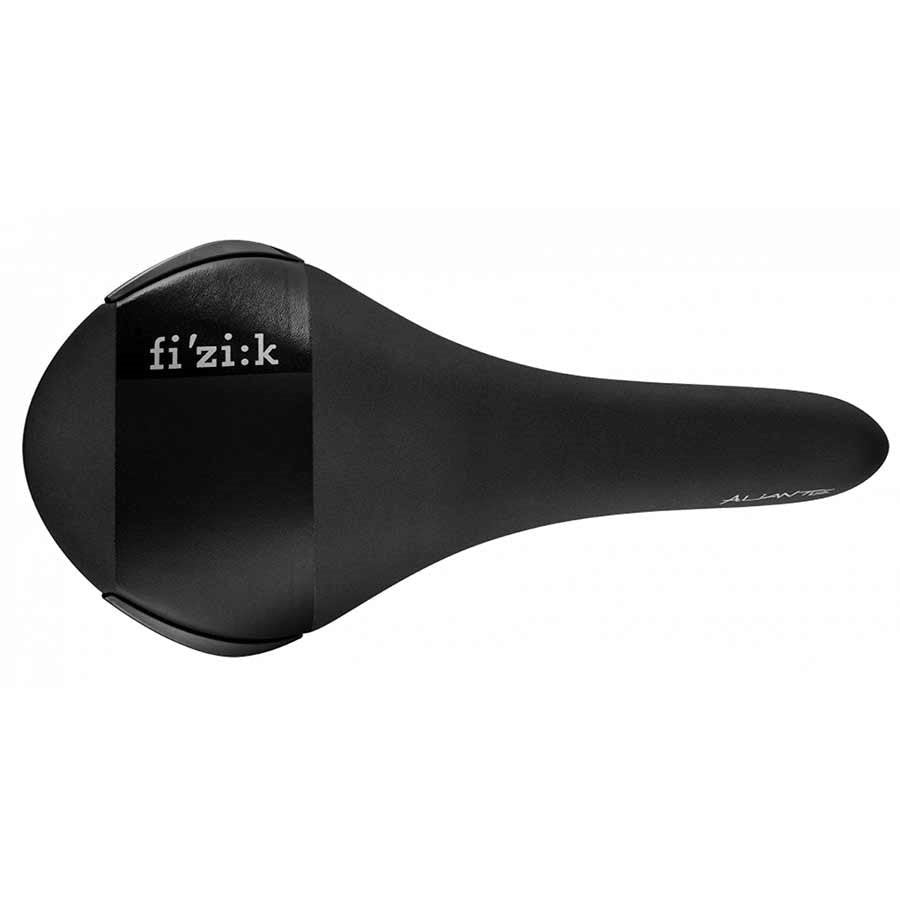 Selles de route Fizik Aliante R3