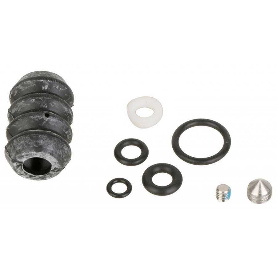 RockShox Reverb Remote Service Kit Dropper Post Parts and Accessories