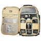 EVOC CP 35L Photography Bags