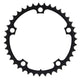 SRAM Road Alloy Chainrings