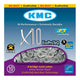 KMC X10 EPT Chains