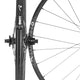I9 1/1 Trail S - 27,5" 6 boulons 28H 