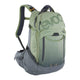 EVOC Trail Pro Protector Backpacks