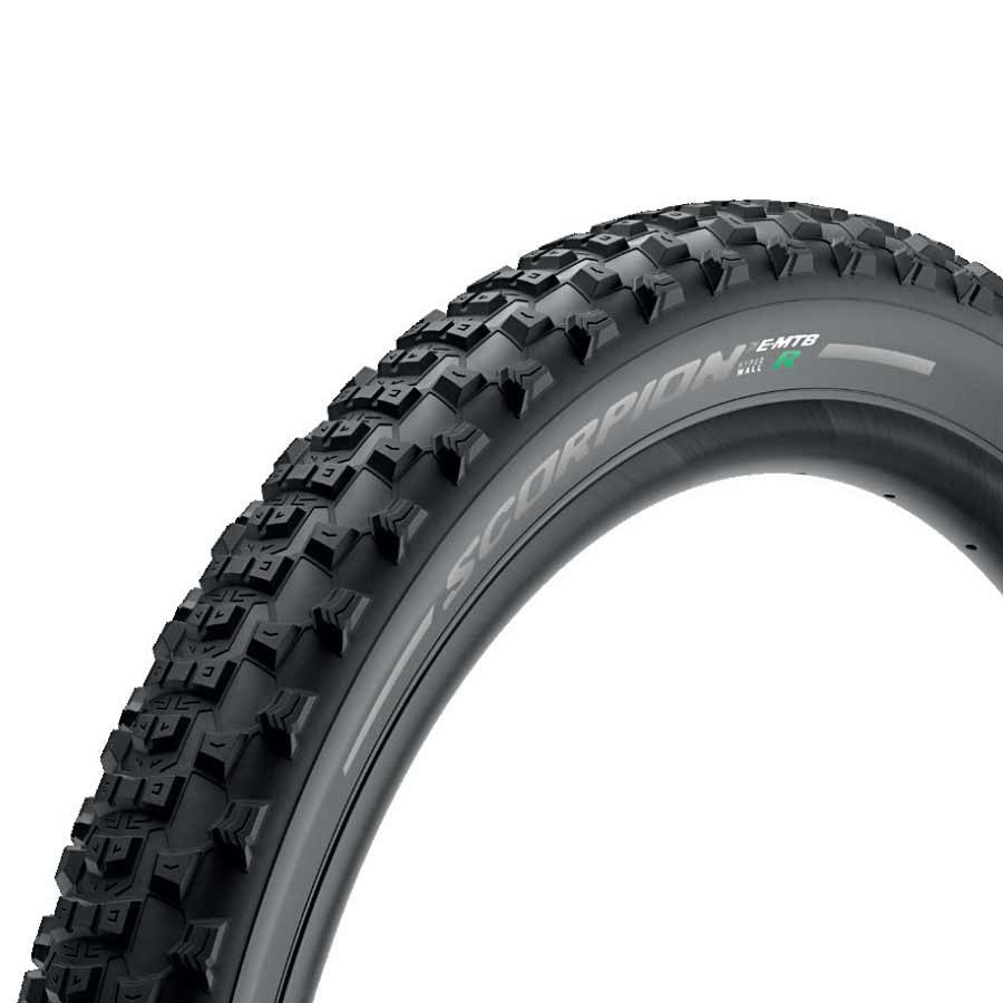 Pirelli Scorpion E-MTB R Mountain Tires