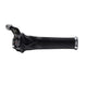 SRAM XX1 MTB Twist Shifters