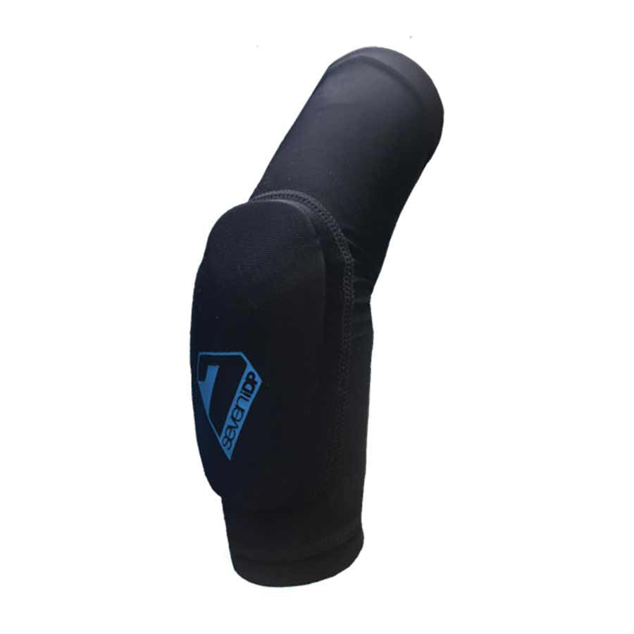 7iDP Transition Kids Elbow/Forearm Guard Elbow and Forearm Guards