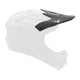 7iDP Replacement Helmet Visors Helmet Parts and Accessories
