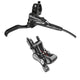 TRP Slate T4 MTB Hydraulic Disc Brakes