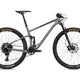 NS Bikes Synonyme RC 2 