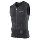 EVOC Protector Vest Lite Men Body Armor