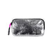 Muc-Off Essentials Case Bags Parts and Accessories