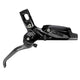 SRAM G2 Ultimate Lever Assembly Hydraulic MTB Brake Levers