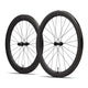 Reserve 52|63 Wheels