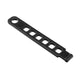 Hollywood Racks Rubber cradle strap Universal Accessories