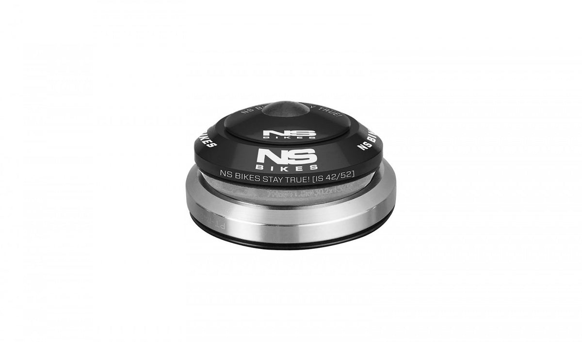 NS Integrated Tapered IS42/IS52 headset
