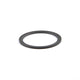 Zipp 177 Freehub Body Seal Rim Parts and Accessories