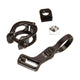 SRAM POD Bridge Clamp Shifter Parts