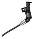 RockShox Reverb Remote Lever - Left - 11.6815.026.010 Dropper Post Parts and Accessories