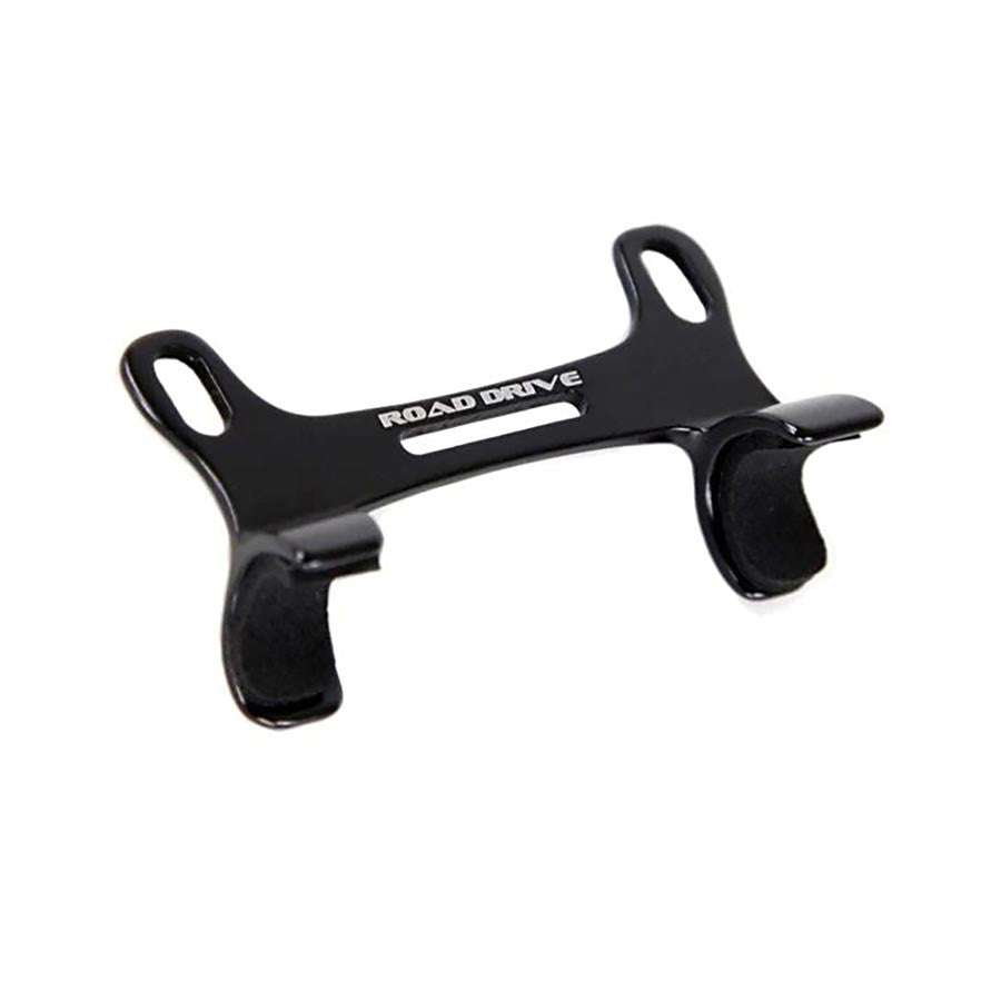 Lezyne Mount for Road Drive Pumps Parts and Accessories