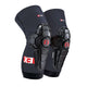 G-Form Youth Pro-X3 Knee Guard