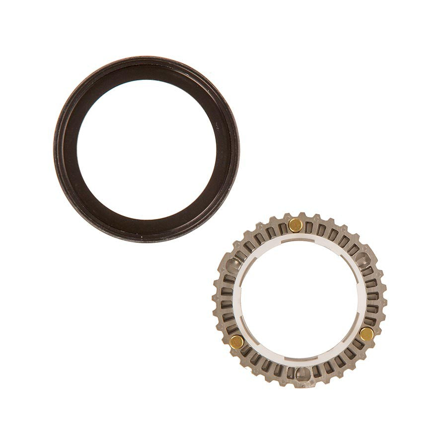 Zipp Cognition NSW Clutch Assembly Rim Parts and Accessories