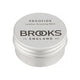 Brooks Proofide Leather Care Polishes