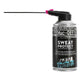 Muc-Off Sweat Protect Polishes