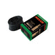 Maxxis Welter Weight Tubes