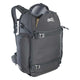EVOC CP 35L Photography Bags