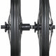 I9 1/1 Trail S Carbon - 29" CL 28H