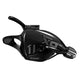 SRAM X01 MTB Trigger Shifters