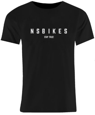 NS Classic T-Shirt