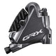 Shimano GRX BR-RX810 Road Hydraulic Disc Brakes