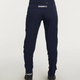 DHarco Womens Gravity Pants | FORBIDDEN BLUE