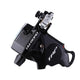 TRP HY/RD Road Hydraulic Disc Brakes