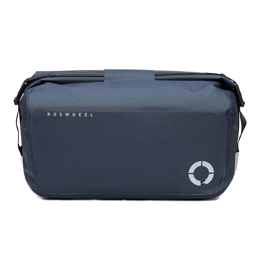 Roswheel Tour Trunk Pack Trunk Bags