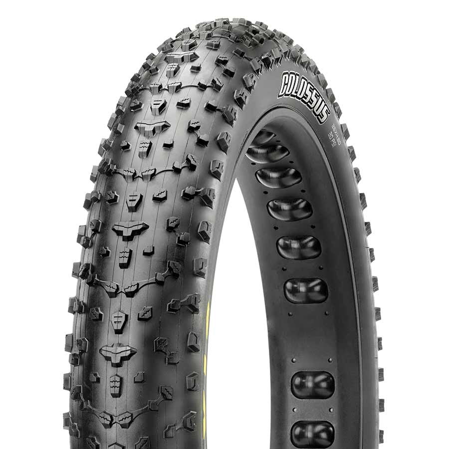 Maxxis Colossus Mountain Tires