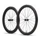 Reserve 52|63 Wheels