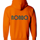 Rondo Offroad Hoodie