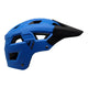 7iDP M5 Mountain Bike Helmets