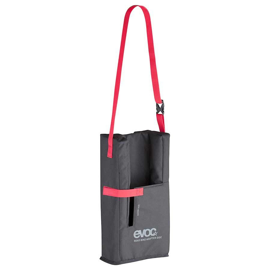 EVOC Fork Protector Bike Travel Bags and Cases