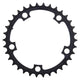 SRAM Road Alloy Chainrings