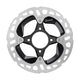 Shimano RT-MT900 Discs Rotors and Related Parts