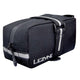 Lezyne Road Caddy XL Seat Bags
