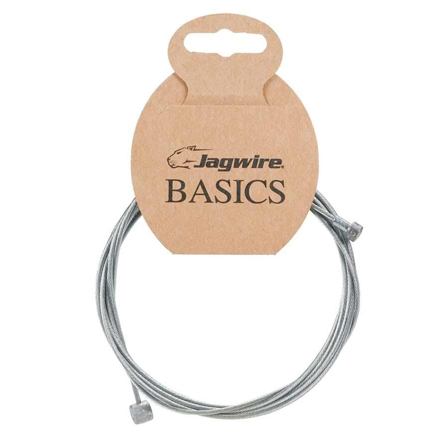 Jagwire Basics Brake Cables