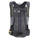 EVOC FR Trail Blackline Protector Backpacks