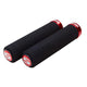 SRAM Foam Locking Grips