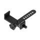 Lezyne Smart Vice Smart Phone Mounts and Accessories